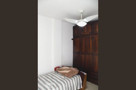 Apartamento à venda com 245m², 3 quartos e 2 vagasQuarto de Serviço