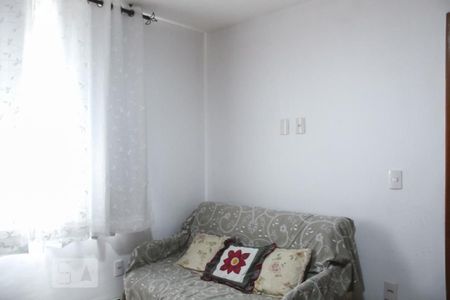 Apartamento à venda com 245m², 3 quartos e 2 vagasSuíte 3