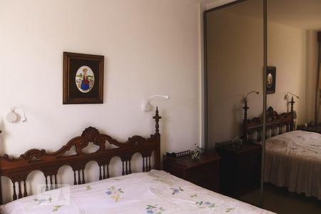 Apartamento à venda com 245m², 3 quartos e 2 vagasSuíte 1