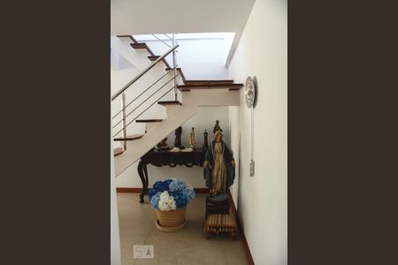 Apartamento à venda com 245m², 3 quartos e 2 vagasSala