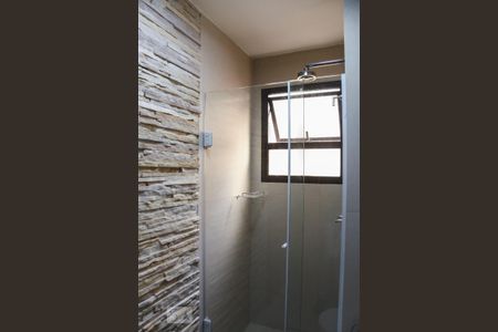 Apartamento à venda com 245m², 3 quartos e 2 vagasBanheiro