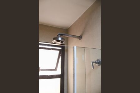 Apartamento à venda com 245m², 3 quartos e 2 vagasBanheiro