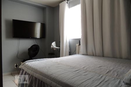 Apartamento à venda com 50m², 2 quartos e 1 vagaQuarto 1