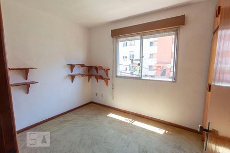 Quarto 1 de apartamento à venda com 2 quartos, 58m² em Nonoai, Porto Alegre