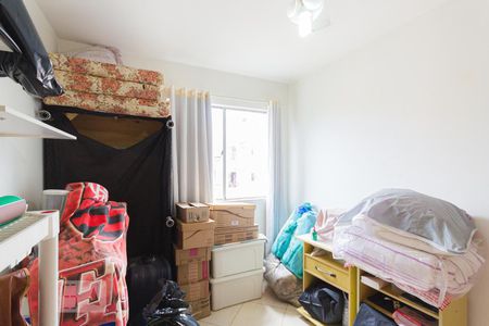 Quarto 1 de apartamento à venda com 2 quartos, 64m² em Pechincha, Rio de Janeiro
