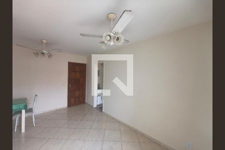 Apartamento à venda com 2 quartos, 64m² em Pechincha, Rio de Janeiro