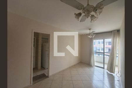 Apartamento à venda com 2 quartos, 64m² em Pechincha, Rio de Janeiro