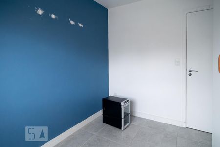 Apartamento à venda com 61m², 2 quartos e 1 vagaQuarto 1