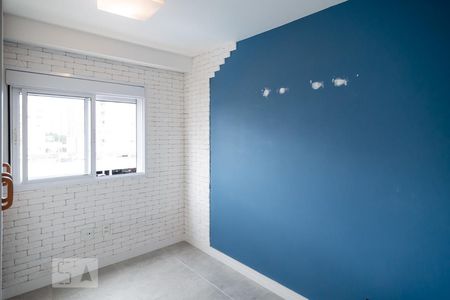 Apartamento à venda com 61m², 2 quartos e 1 vagaQuarto 1