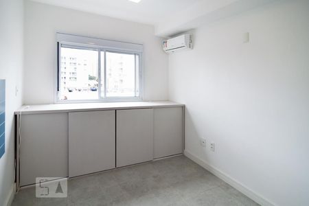 Apartamento à venda com 61m², 2 quartos e 1 vagaQuarto 2 - Suíte