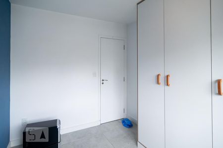 Apartamento à venda com 61m², 2 quartos e 1 vagaQuarto 1