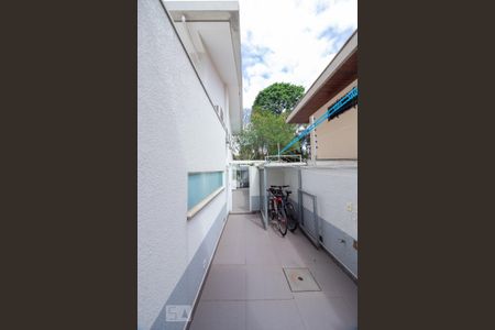 Casa à venda com 350m², 3 quartos e 4 vagas Casa à venda com 350m², 3 quartos e 4 vagasLavanderia