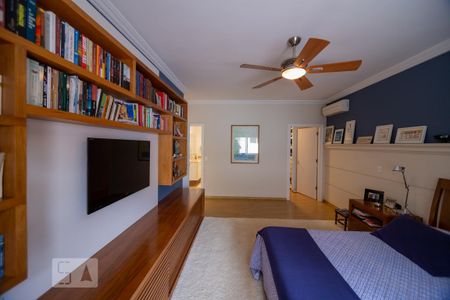 Casa à venda com 350m², 3 quartos e 4 vagas Casa à venda com 350m², 3 quartos e 4 vagasSuite