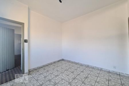 Quarto 1 de apartamento para alugar com 3 quartos, 100m² em Centro, Sorocaba