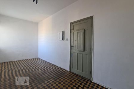 Sala de apartamento para alugar com 3 quartos, 100m² em Centro, Sorocaba