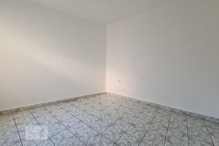 Apartamento para alugar com 100m², 3 quartos e sem vagaQuarto 3