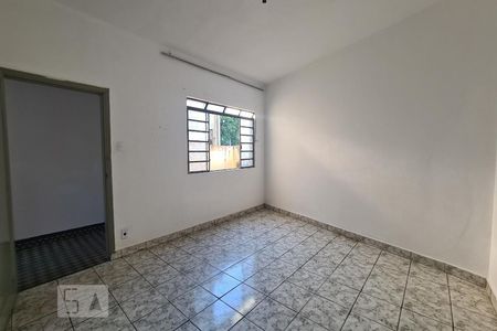 Apartamento para alugar com 100m², 3 quartos e sem vagaQuarto 3
