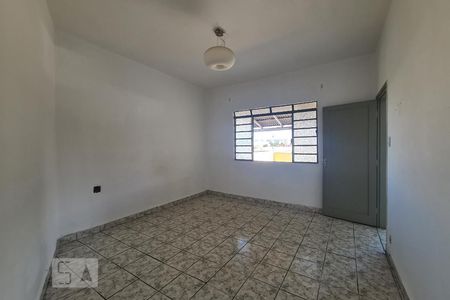 Apartamento para alugar com 100m², 3 quartos e sem vagaQuarto 2