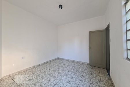 Apartamento para alugar com 100m², 3 quartos e sem vagaQuarto 3