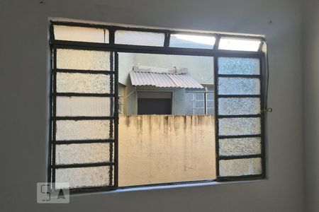 Apartamento para alugar com 100m², 3 quartos e sem vagaVista do Quarto 3