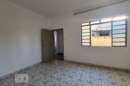 Apartamento para alugar com 100m², 3 quartos e sem vagaQuarto 3