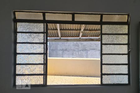 Apartamento para alugar com 100m², 3 quartos e sem vagaVista do Quarto 2