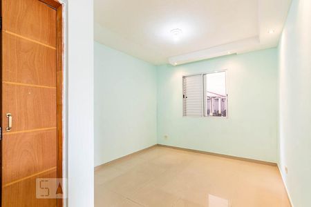 Quarto suíte  de apartamento à venda com 3 quartos, 62m² em Ermelino Matarazzo, São Paulo
