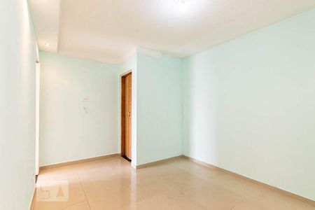 Quarto suíte  de apartamento à venda com 3 quartos, 62m² em Ermelino Matarazzo, São Paulo