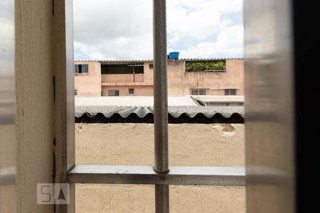 Casa à venda com 110m², 3 quartos e 2 vagas Casa à venda com 110m², 3 quartos e 2 vagasVista do quarto 3