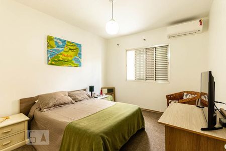 Casa à venda com 110m², 3 quartos e 2 vagas Casa à venda com 110m², 3 quartos e 2 vagasQuarto 2