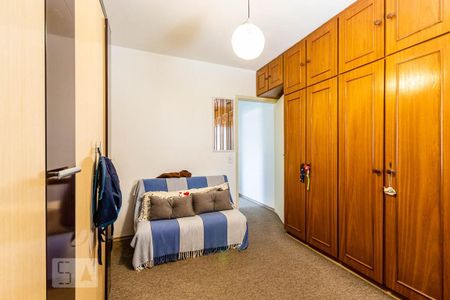 Casa à venda com 110m², 3 quartos e 2 vagas Casa à venda com 110m², 3 quartos e 2 vagasQuarto 1