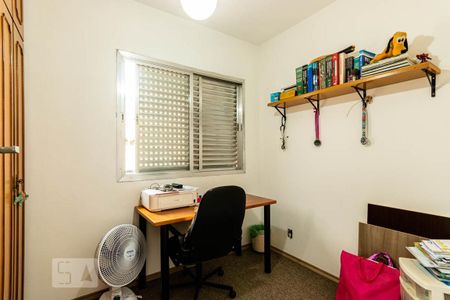 Casa à venda com 110m², 3 quartos e 2 vagas Casa à venda com 110m², 3 quartos e 2 vagasQuarto 3
