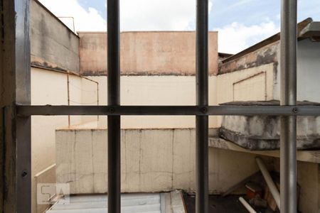 Casa à venda com 110m², 3 quartos e 2 vagas Casa à venda com 110m², 3 quartos e 2 vagasVista do quarto 2