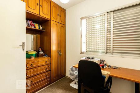 Casa à venda com 110m², 3 quartos e 2 vagas Casa à venda com 110m², 3 quartos e 2 vagasQuarto 3