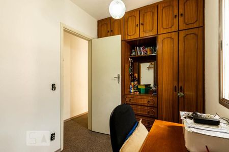 Casa à venda com 110m², 3 quartos e 2 vagas Casa à venda com 110m², 3 quartos e 2 vagasQuarto 3