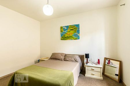 Casa à venda com 110m², 3 quartos e 2 vagas Casa à venda com 110m², 3 quartos e 2 vagasQuarto 2