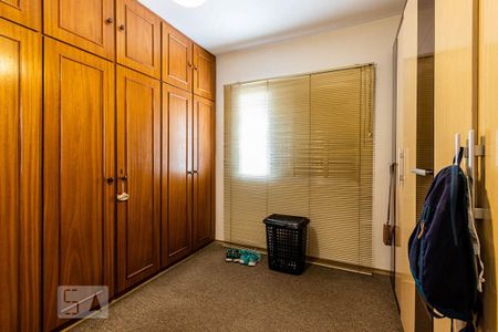 Casa à venda com 110m², 3 quartos e 2 vagas Casa à venda com 110m², 3 quartos e 2 vagasQuarto 1