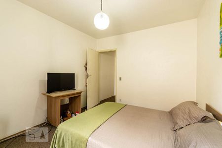 Casa à venda com 110m², 3 quartos e 2 vagas Casa à venda com 110m², 3 quartos e 2 vagasQuarto 2
