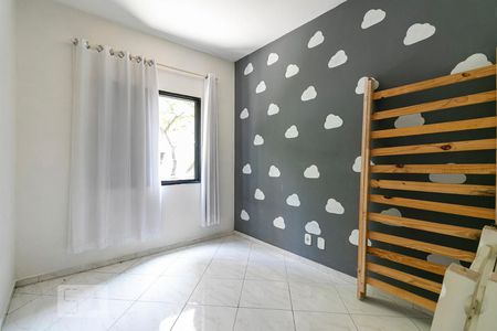 Quarto 2 de apartamento para alugar com 2 quartos, 64m² em Tatuapé, São Paulo