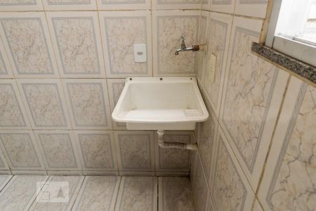 Apartamento para alugar com 45m², 2 quartos e sem vagaCozinha