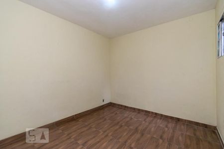 Apartamento para alugar com 45m², 2 quartos e sem vagaQuarto 2