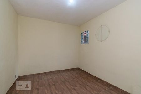 Quarto 2 de apartamento para alugar com 2 quartos, 45m² em Brás de Pina, Rio de Janeiro