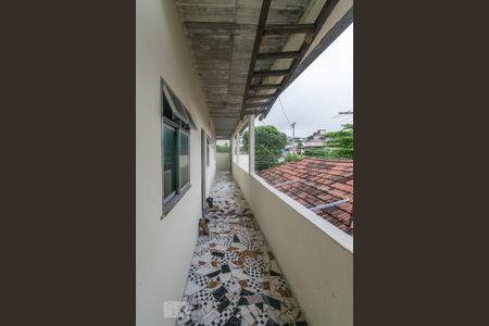 Apartamento para alugar com 45m², 2 quartos e sem vagaÁrea comum de acesso