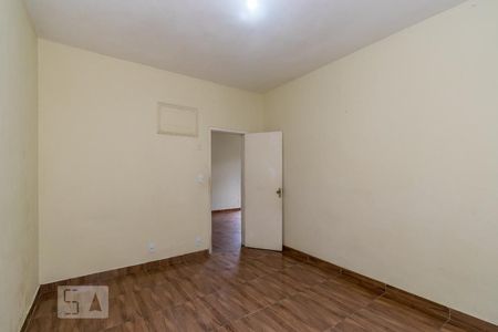 Quarto 2 de apartamento para alugar com 2 quartos, 45m² em Brás de Pina, Rio de Janeiro