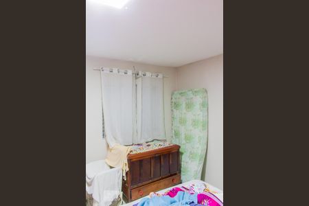 Casa à venda com 188m², 4 quartos e 2 vagas Casa à venda com 188m², 4 quartos e 2 vagasSuíte da Edícula