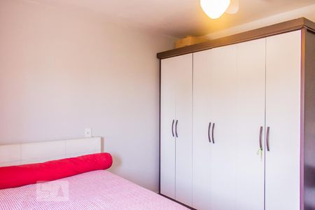 Casa à venda com 188m², 4 quartos e 2 vagas Casa à venda com 188m², 4 quartos e 2 vagasQuarto 3