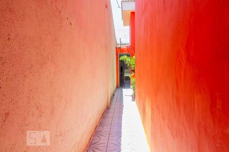 Casa à venda com 188m², 4 quartos e 2 vagas Casa à venda com 188m², 4 quartos e 2 vagasQuintal