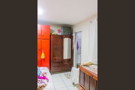 Casa à venda com 188m², 4 quartos e 2 vagas Casa à venda com 188m², 4 quartos e 2 vagasSuíte da Edícula