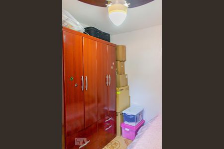 Casa à venda com 188m², 4 quartos e 2 vagas Casa à venda com 188m², 4 quartos e 2 vagasQuarto 2