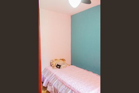 Casa à venda com 188m², 4 quartos e 2 vagas Casa à venda com 188m², 4 quartos e 2 vagasQuarto 2